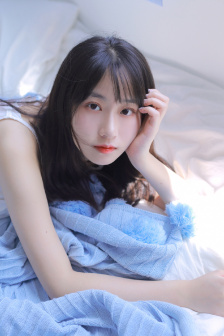 大地惊雷电影